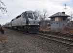 NJT 4009